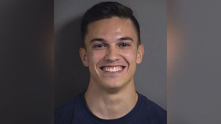 Possession Of Fake Id Iowa